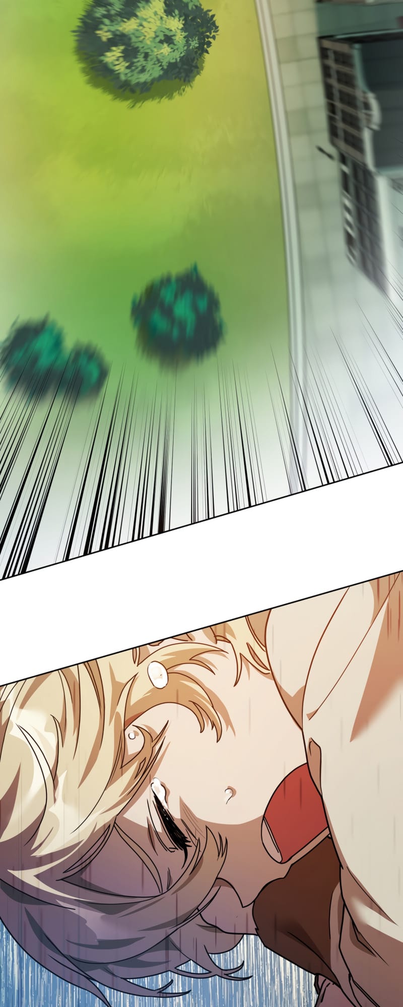 Infinite Mage, Chapter 2 image 22